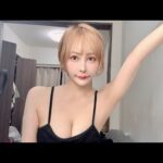 【中京記念2024】借金返済…全財産ブッ混んでの大勝負！