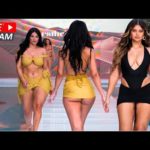 (Live) Mars The Label- Miami Swim Week 2024