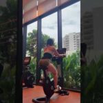 #danang 도착하자마자 비키니 준비🔥