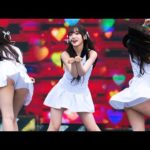 240719 클로이 CHLOE 시그니처 cignature ‘I like I like’ 4K 60P 직캠 @상상플랫폼 개관기념 헬로콘서트 좋은날 by DaftTaengk