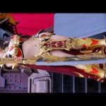 [8k] 240727 모델 윤설화_Yun Seolhwa│성수_미르2 행사 🥰실사같은 코스프레👍