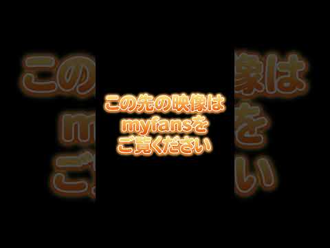 ←曲全然知らない　→曲知ってる