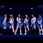 240727 트리플에스 tripleS Full ver 제네레이션+Girls’ Capitalism+인빈시블+논스케일+라이징+Girls Never Die 4K 60P 직캠 @장흥물축제