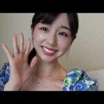 最近の経営、プライベートの話