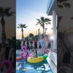 Junon 「Bounce!」メイキング公開🎬🎉 #shorts #bounce #メイキング