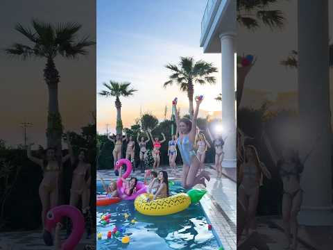 Junon 「Bounce!」メイキング公開🎬🎉 #shorts #bounce #メイキング