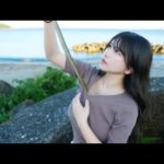 この変態ヘビは危険なので食べます。