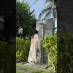 #workout 모래가 너무 많아 ..!!