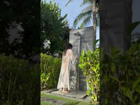 #workout 모래가 너무 많아 ..!!