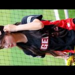 [4k] 기아 치어리더 이주은_Lee Jueun│240814 🔥핫한만큼 촬영 난이도 최상👍