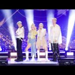 240812 카드 KARD ‘Tell My Momma’ 4K 60P 직캠 @울산 음악중심 by DaftTaengk