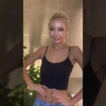 Harachan 皆も踊ってみてね❤️ #shorts #bounce #ダンス