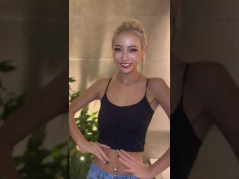 Harachan 皆も踊ってみてね❤️ #shorts #bounce #ダンス