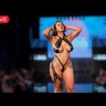 [NEW] BLACK TAPE PROJECT | EVERY SHOW 💣