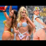 [LIVE NOW] Watch MLC Swimwear’s FULL Show from Swim Week