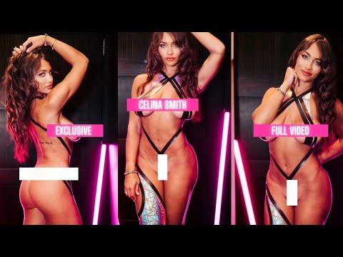 The Worlds Sexiest Runway Shows Of All Time