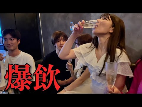飲み過ぎでやらかしたので食べまくります