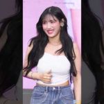 라잇썸 초원이 #삐끼삐끼 에 도전!