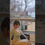 Fuji Hotel 🩵 富士山ホテルに来ました🩵