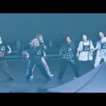 240812 엔믹스 NMIXX ‘DASH + Love Me Like This’ 드라이 리허설 4K 60P 직캠 @울산 음악중심 by DaftTaengk