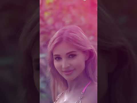 Hope you had a nice Sunday! #longlegs #prettywoman #beachvibes