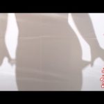 笑顔で魅せます♡生着替え♡〈紫月ゆかり〉