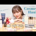 【メガ割💎】Qoo10重課金勢・VIP会員が教える試してよかった＆買うべきアイテムを紹介👛💫