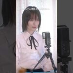 【重大発表】送検された危険人物に処分が下りました #鶴居村 #自宅襲撃計画