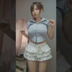 Addictive Song🦌この歌知ってますか？