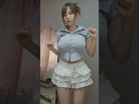 Addictive Song🦌この歌知ってますか？