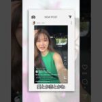 あやぱいが好きな愛とか恋とかについて語る話 #あやぱい切り抜き