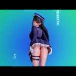 〓Hold Up〓Deisel〓【MMD】