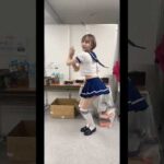 エガフェス2024に参加してきました❤️ #ギャル  #江頭 #エガちゃんねる #エガフェス