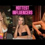 [LIVE] Sofia Bevarly | Hannah Palmer | Grace Boor