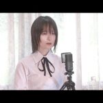 【重大発表】送検された危険人物に処分が下りました 鶴居村の自宅 襲撃計画 りんの田舎暮らし