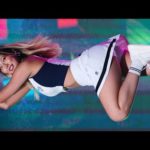 240903 옐 YEL 하이키 H1-KEY ‘SEOUL’ 4K 60P 직캠 @전국장애학생 e페스티벌 by DaftTaengk