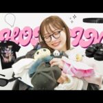 【大量購入品🛍️】2024年上半期に爆買いしたお洋服を一気に紹介👗✨話題になったあの〇〇やお気に入りブランド品まで🤍