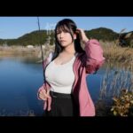 今、抱えている悩みがあります。