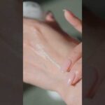 ✨Holiday Travel Must Have Item✨🎁추천 ‘디올 홀리데이 캡춰 토탈 세럼 세트’