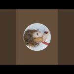 オンクレ倉庫に潜入します！一緒にプレイしませんか？