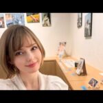 表参道の写真示をオープンします !