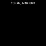 【グラドルが叩いてみた】STRIKE / Little Lilith
