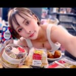 【年越しカウントダウン】全ての禊をします…