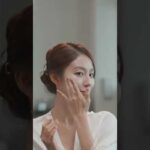 안티-에이징 스킨케어 라인 ‘캡춰 토탈’이 ‘디올 캡춰(Dior Capture)’로 재탄생✨🌙