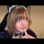 にゃんにゃんにゃんの日です～