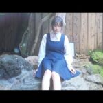 【温泉】総選挙 秘湯トップの女湯に驚く貧困女子【神回】りんの田舎暮らし Japanese hot springs Hokkaido 絶景露天風呂入浴ルーティン