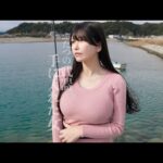 二つめの武器を手に入れた女の閃き。