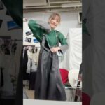 ＃踊ってみた ＃着替え ＃アホ ＃ダンス ＃楽屋