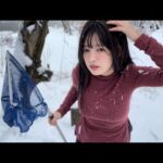 大量に沸く外来種の捕まえ方がヤバイwwww