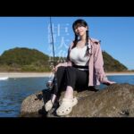 更なる巨大魚を釣りあげて食った日。